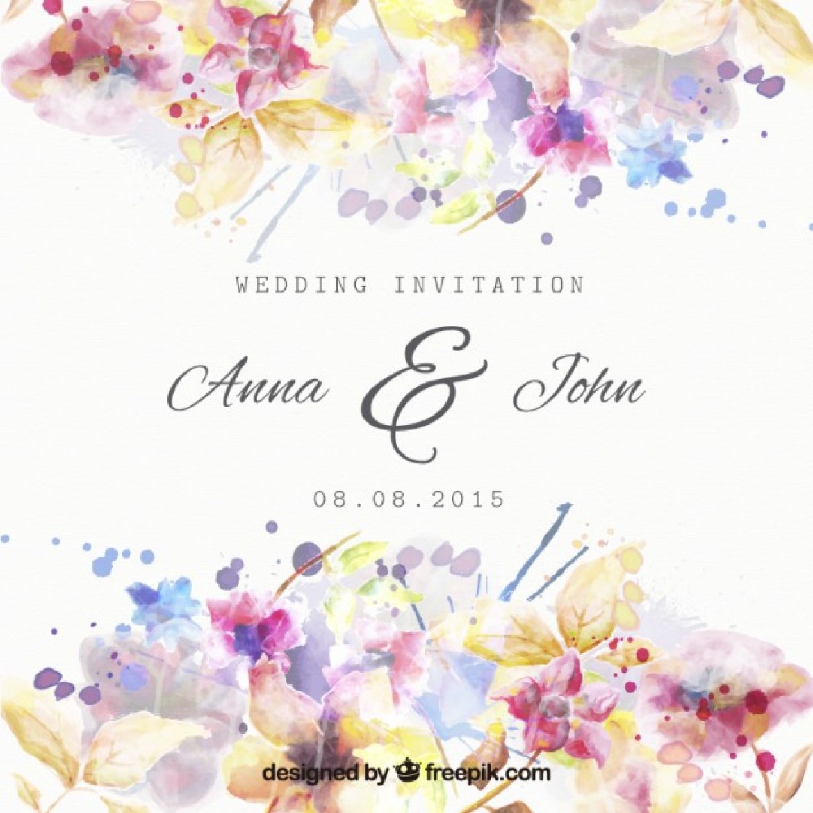 wpid-floral-wedding-invitation-in-watercolor-style_23-2147517899-1170x1170