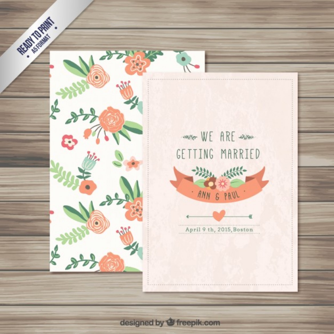 wpid-floral-wedding-invitation_23-2147508081-1170x1170