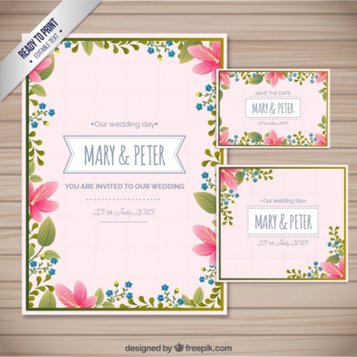 wpid-floral-wedding-stationery_23-2147515275-1170x1170