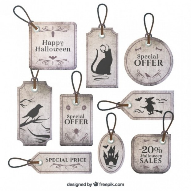 wpid-grey-halloween-labels_23-2147521388-1170x1170