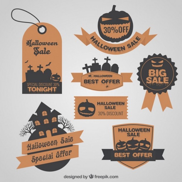 wpid-halloween-sale-labels_23-2147519103-1170x1170