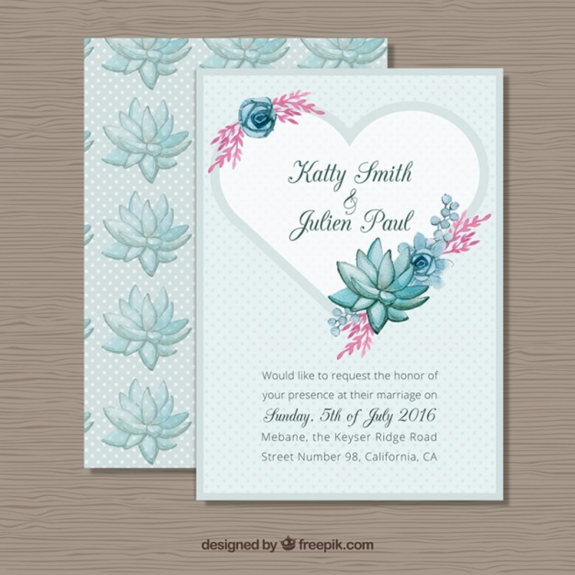 wpid-romantic-wedding-invitation_23-2147516403-1170x1170