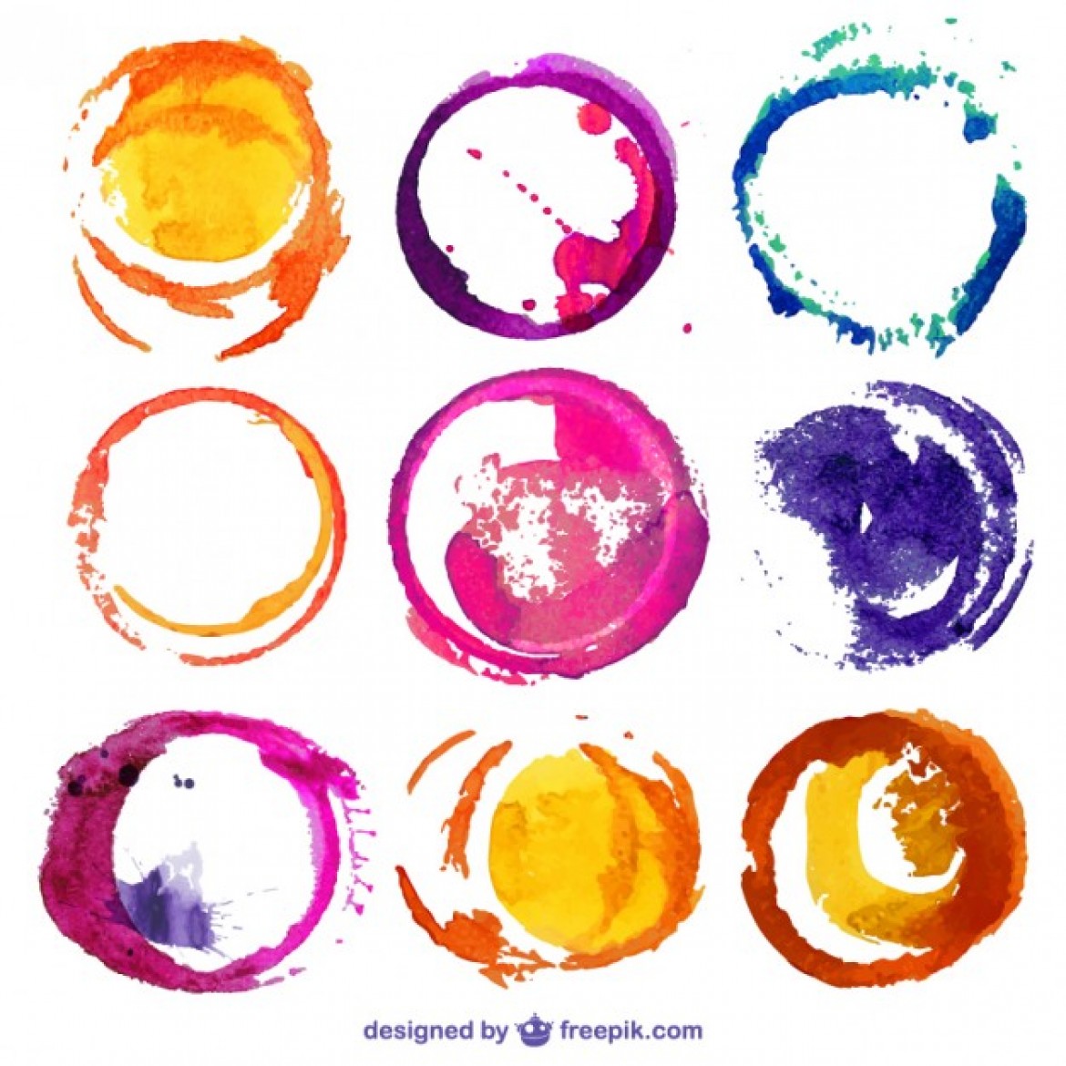 wpid-round-watercolor-stains_23-2147505250-1170x1170