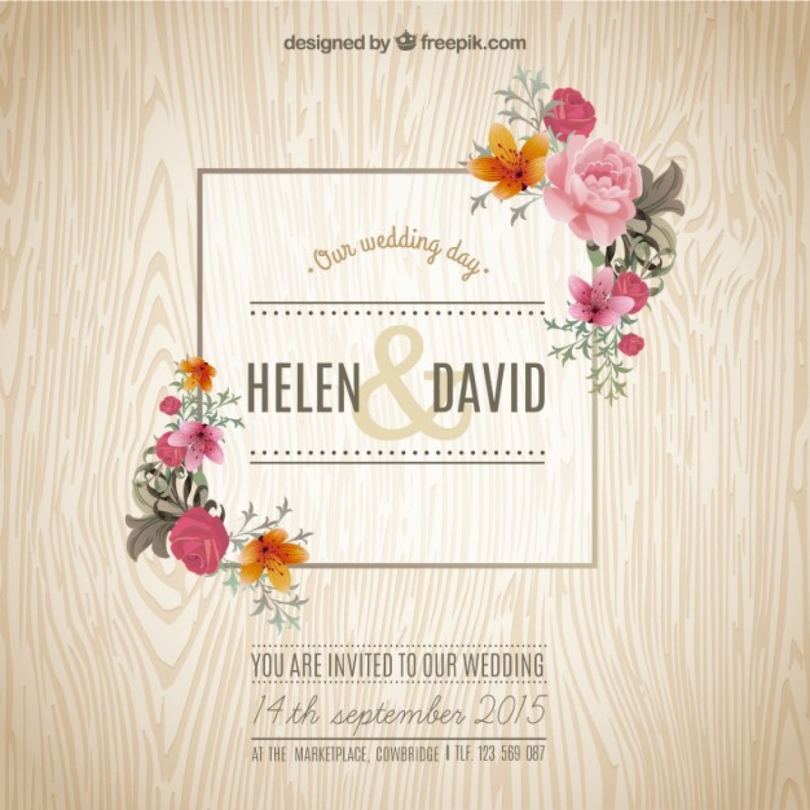 wpid-spring-wedding-invitation_23-2147508971-1170x1170