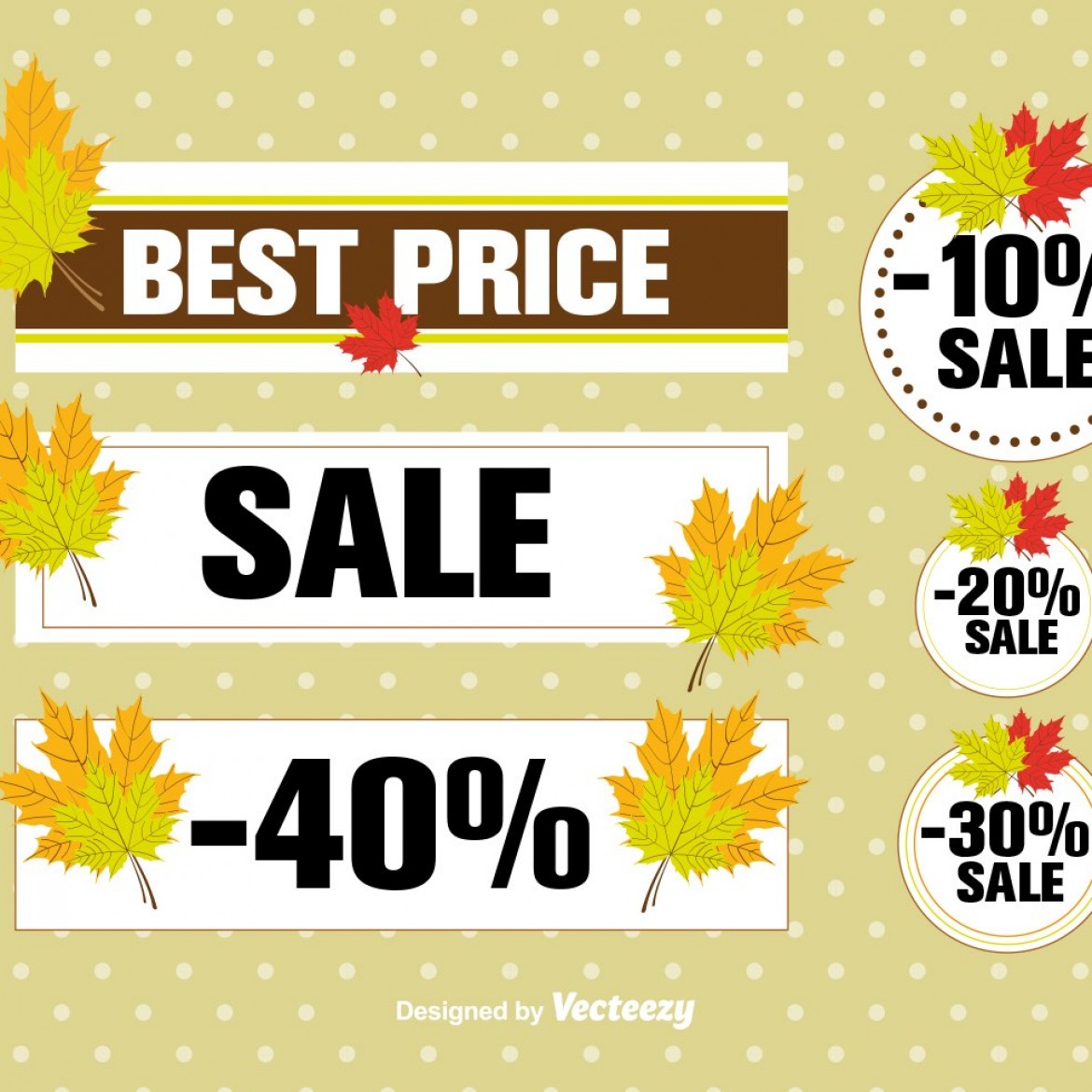 wpid-vector-autumn-sale-labels-1170x1170