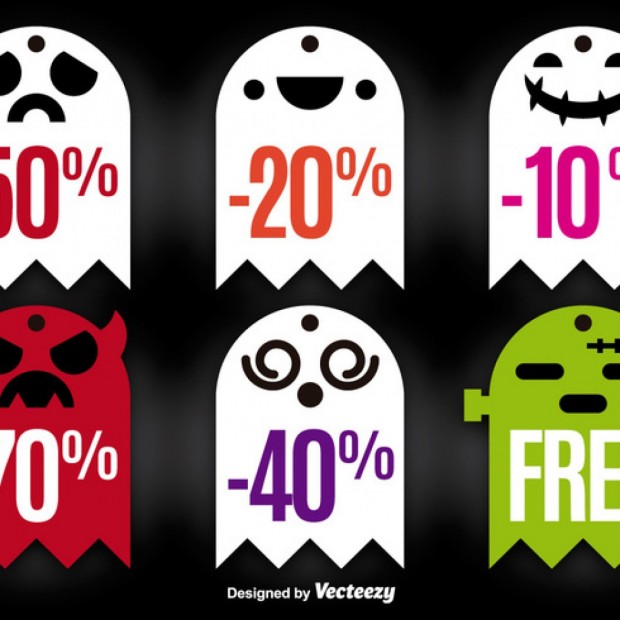 wpid-vector-halloween-ghost-tags-1170x1170