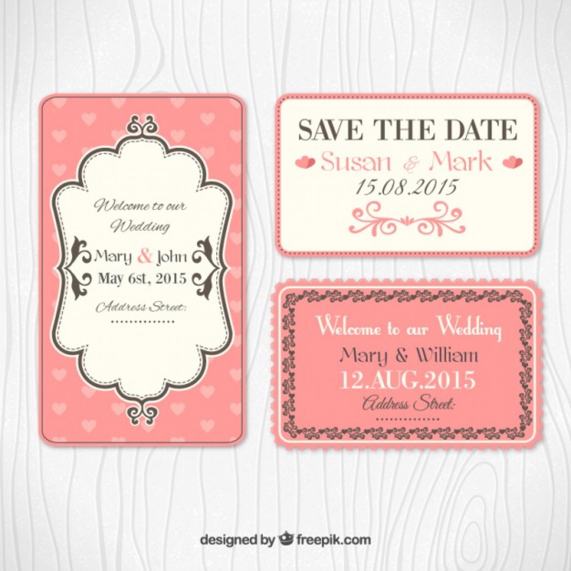 wpid-vintage-wedding-invitations_23-2147507723-1170x1170