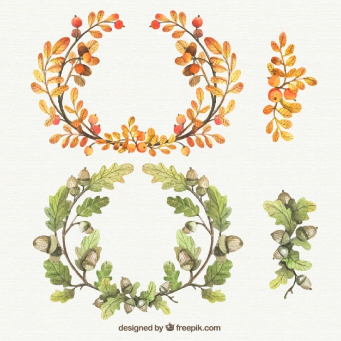 wpid-watercolor-autumnal-wreaths_23-2147522650-1170x1170