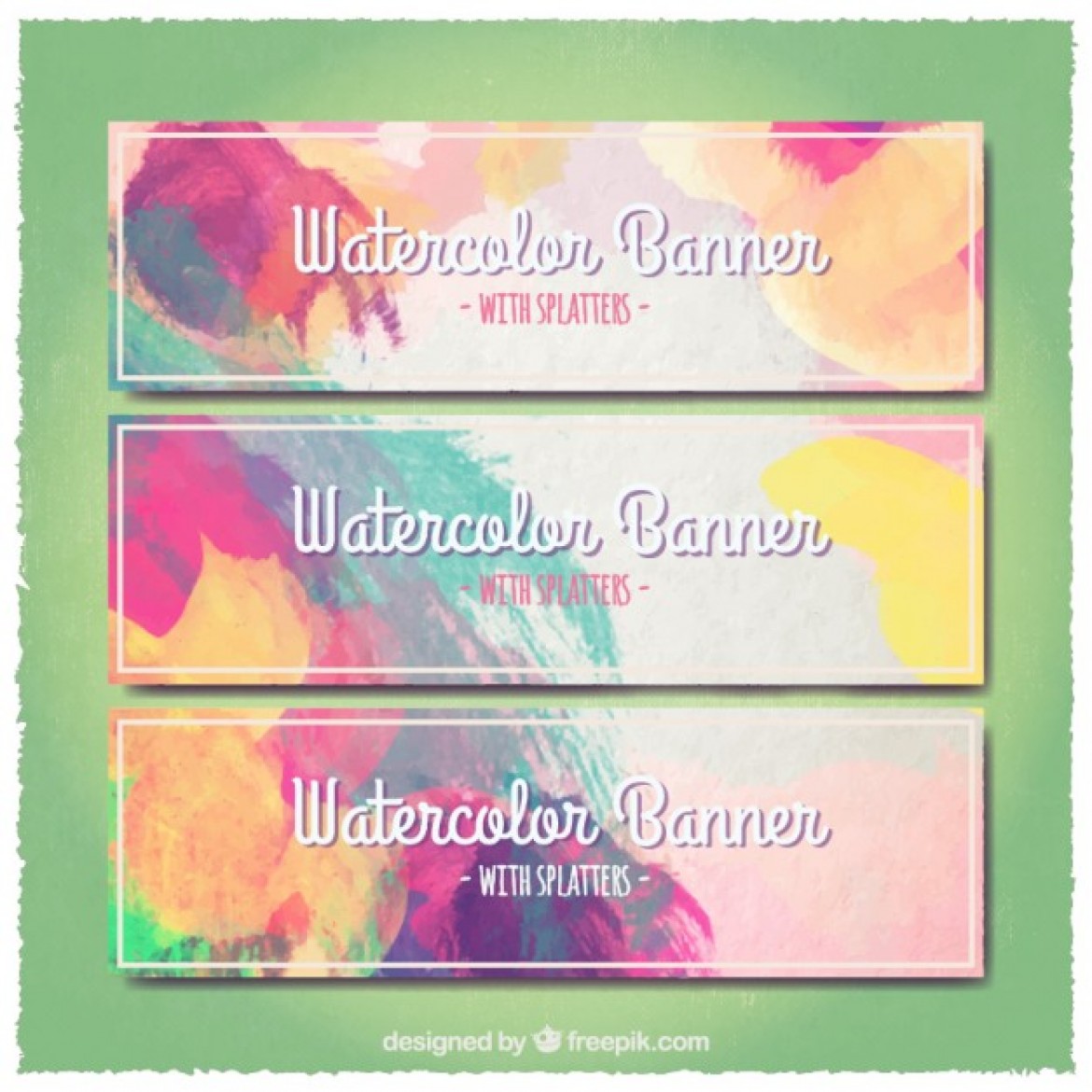 wpid-watercolor-banners-in-hand-painted-style_23-2147523455-1170x1170