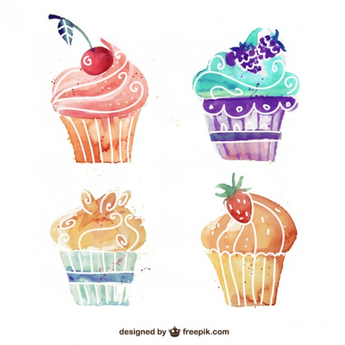 wpid-watercolor-cupcakes_23-2147509893-1170x1170