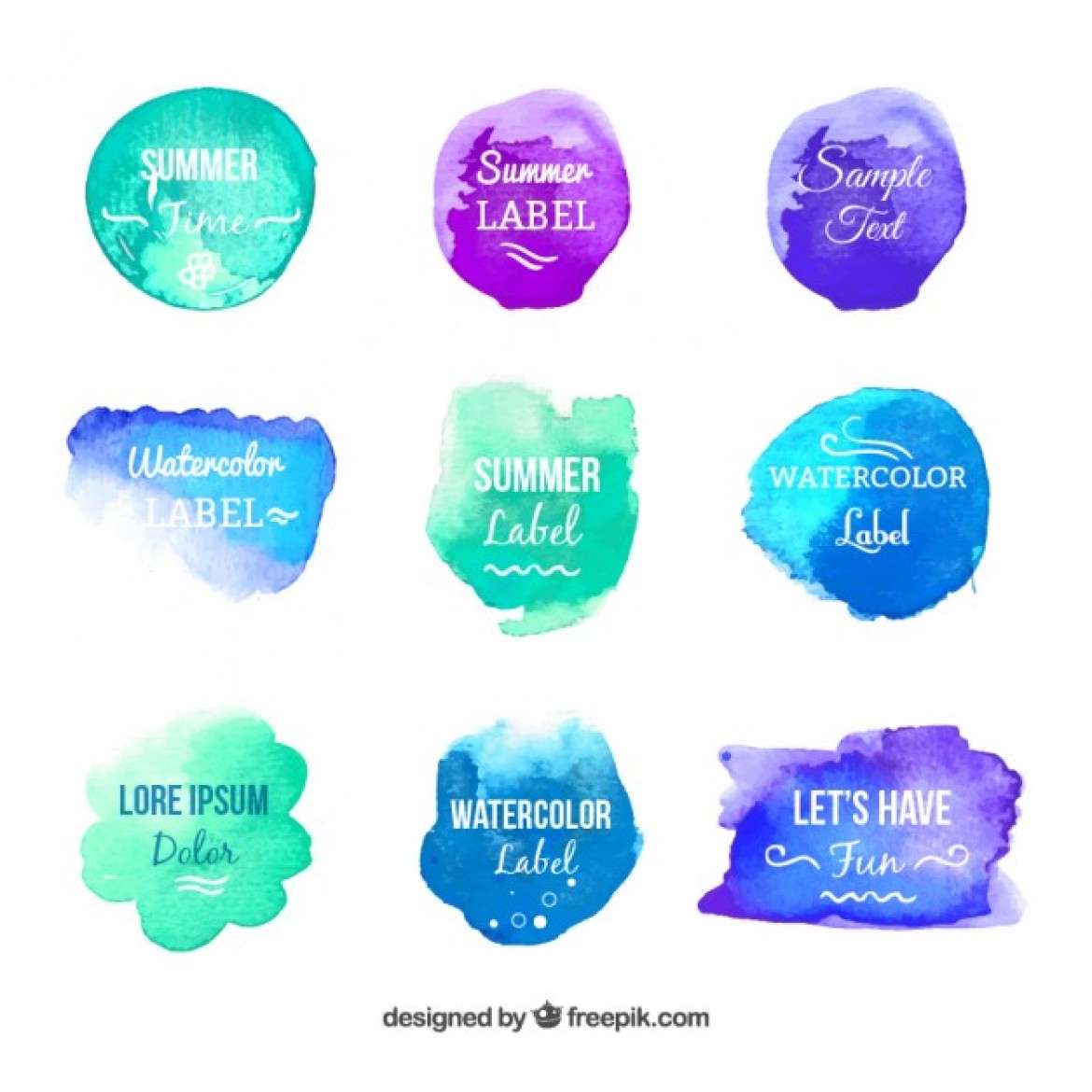 wpid-watercolor-labels_23-2147507616-1170x1170