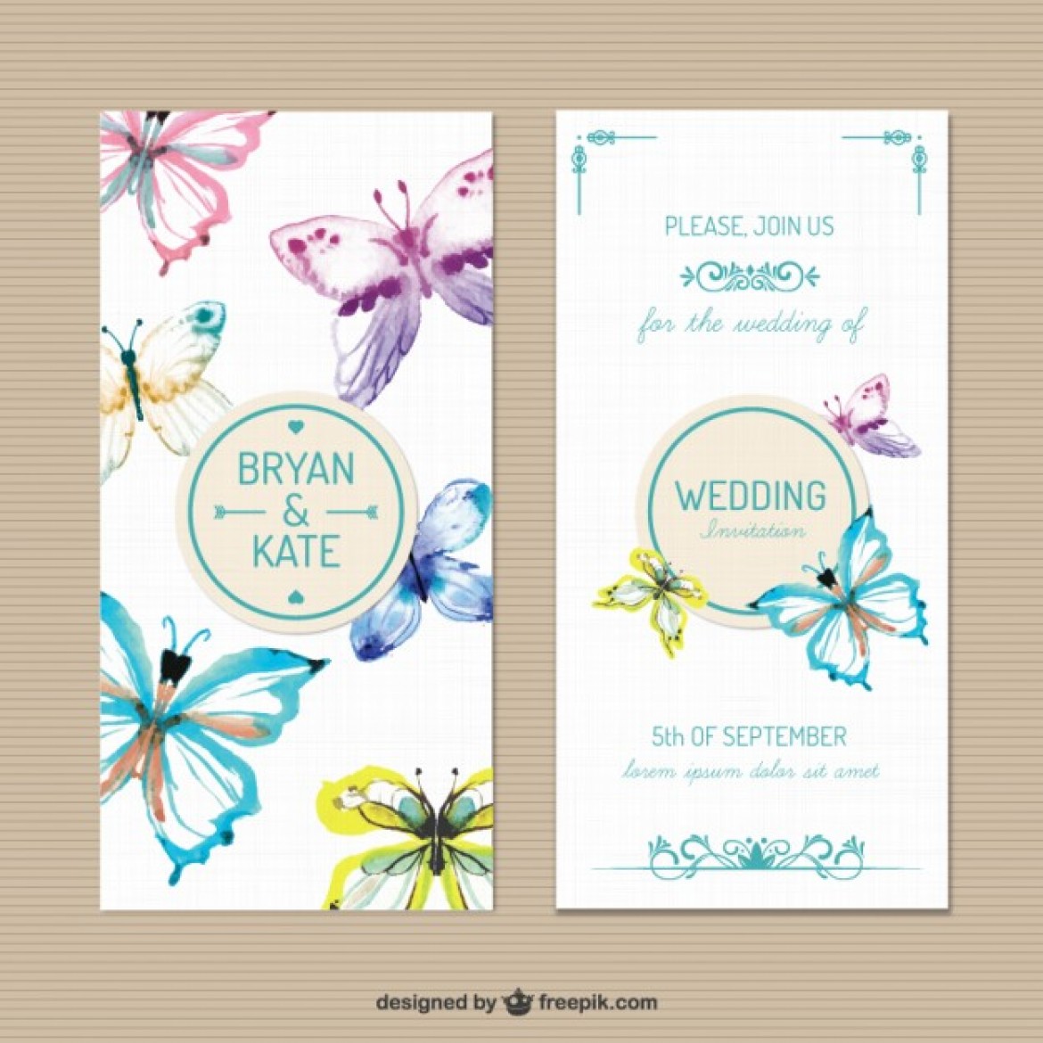 wpid-wedding-invitation-with-hand-painted-butterflies_23-2147515810-1170x1170