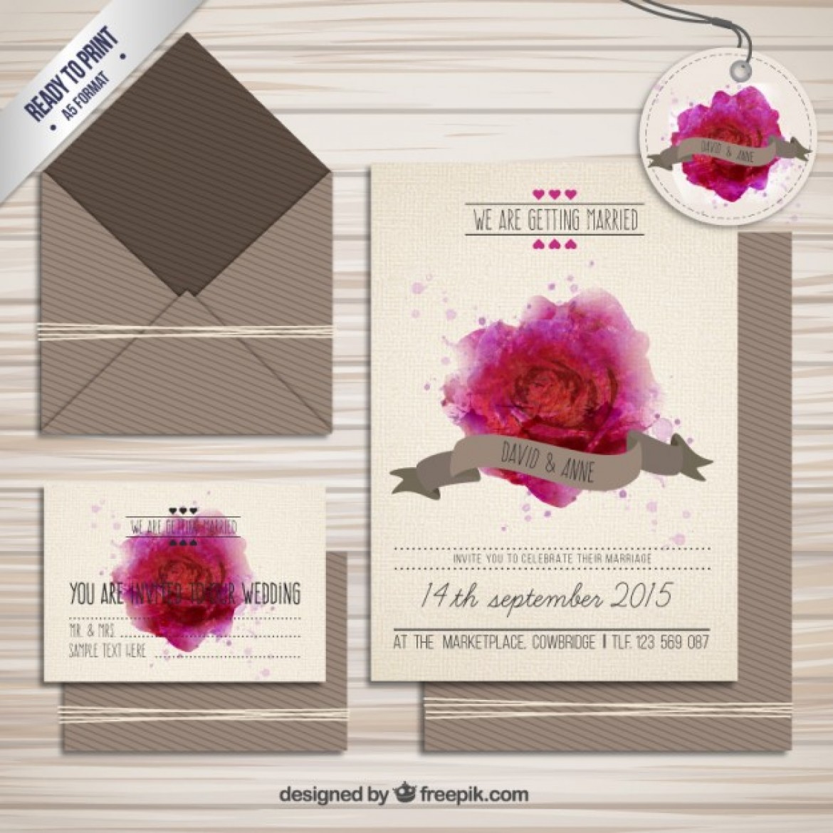 wpid-wedding-invitation-with-watercolor-rose_23-2147508465-1170x1170