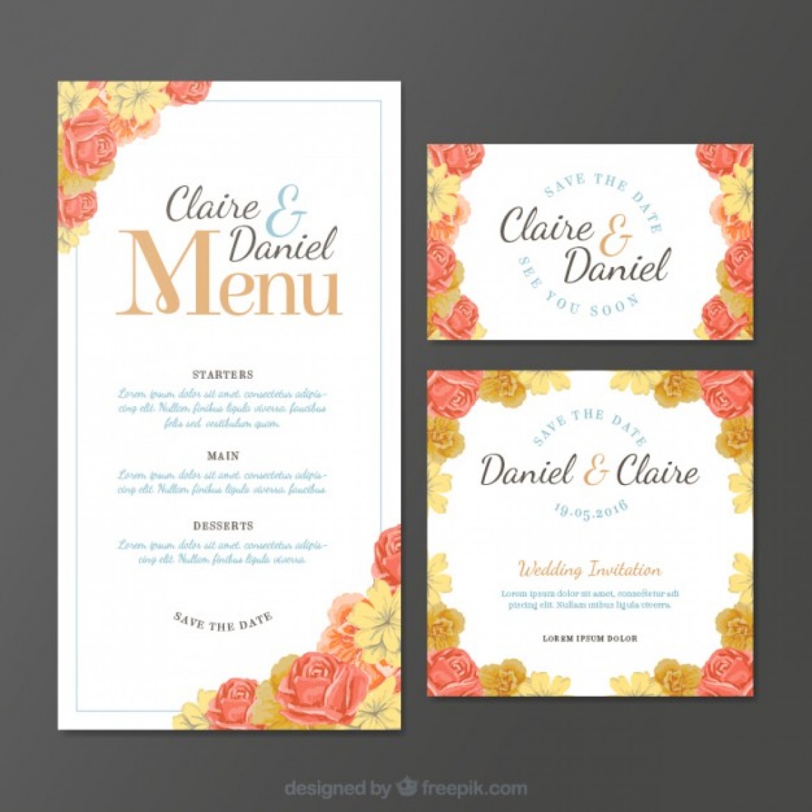 wpid-wedding-invitations-with-roses_23-2147521390-1170x1170