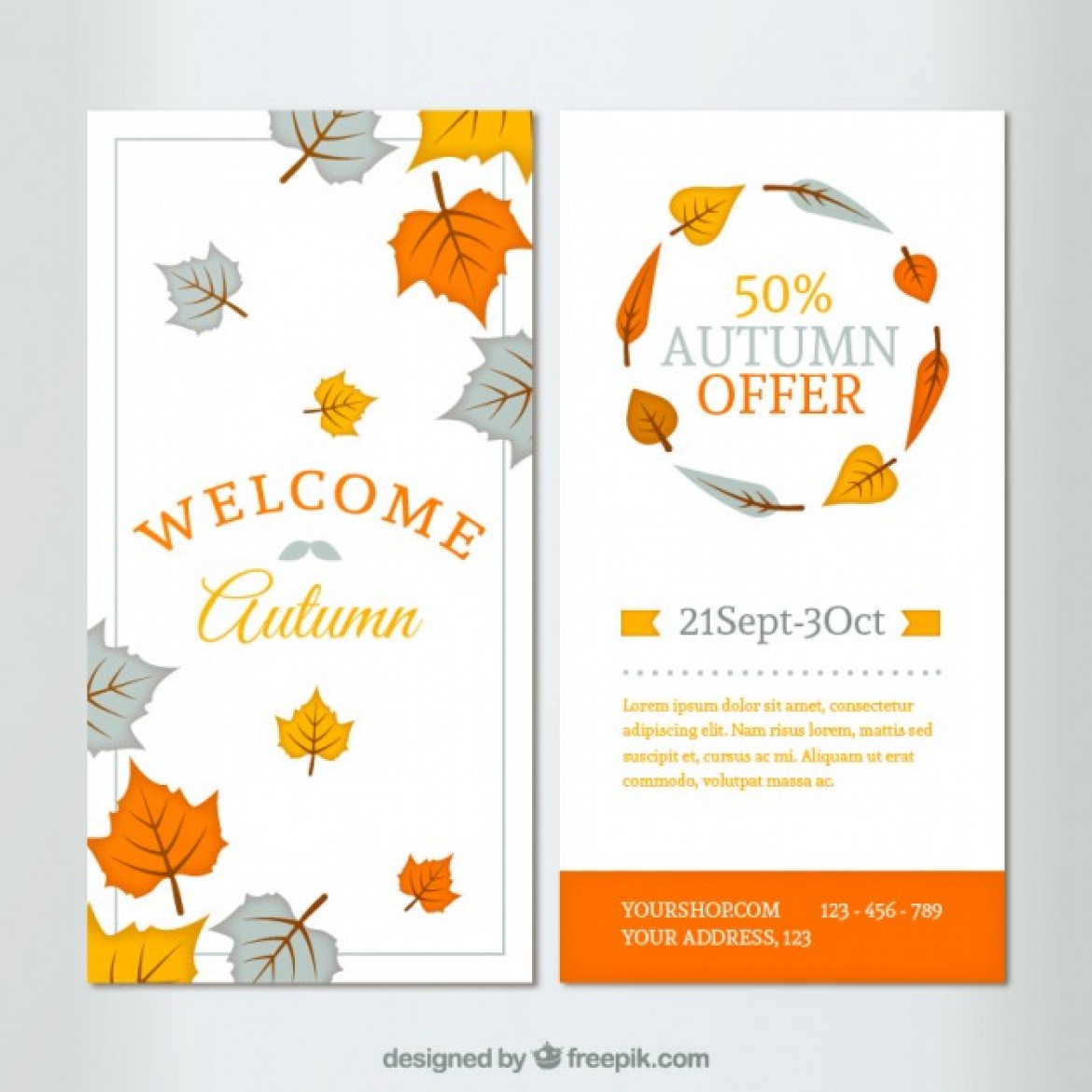 wpid-welcome-autumn-banners_23-2147520978-1170x1170